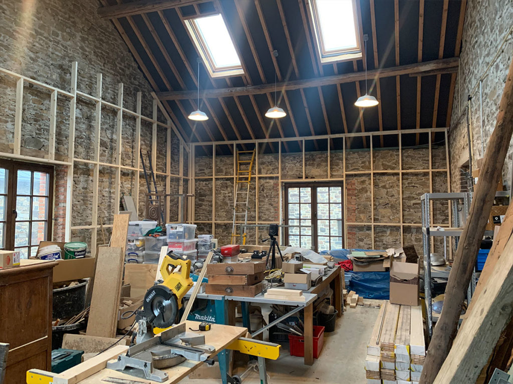 atelier_039