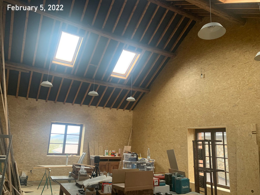 atelier_040