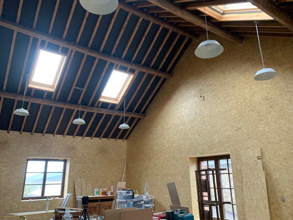 atelier_041