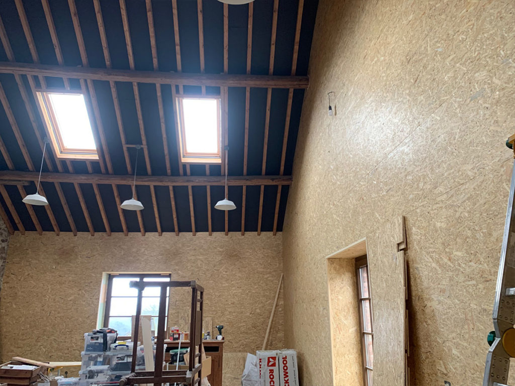 atelier_042