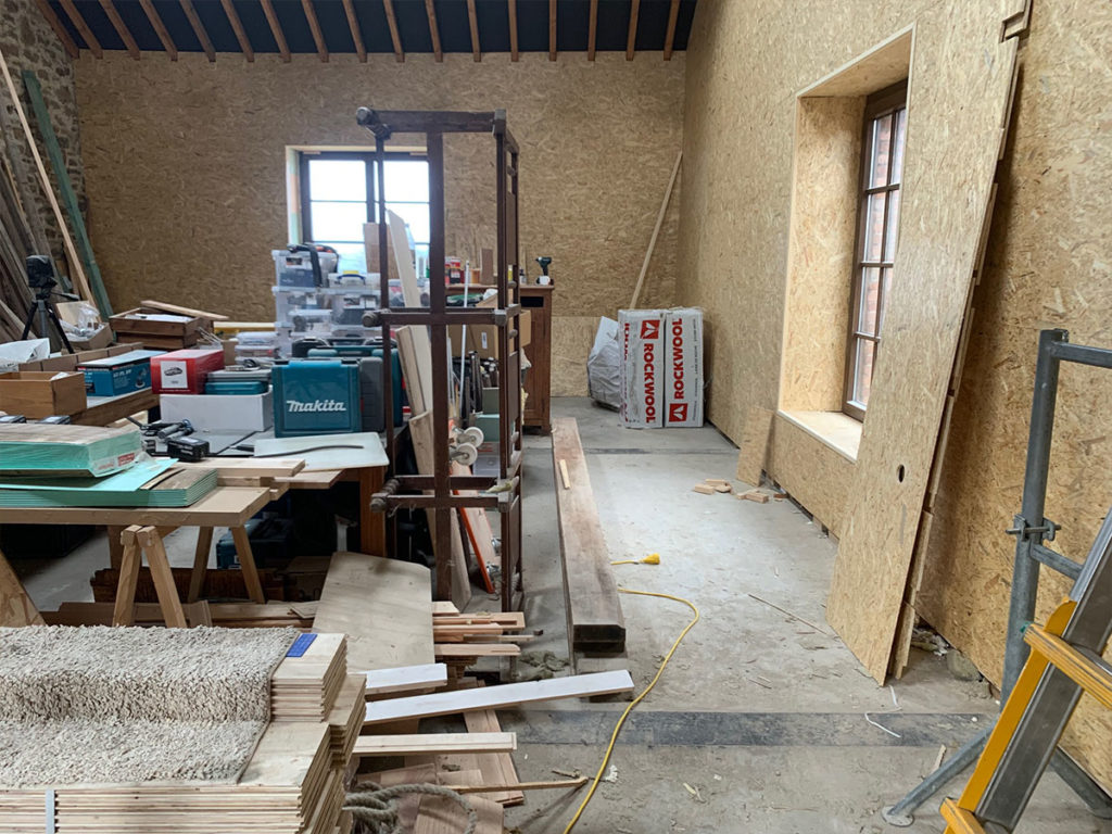 atelier_046