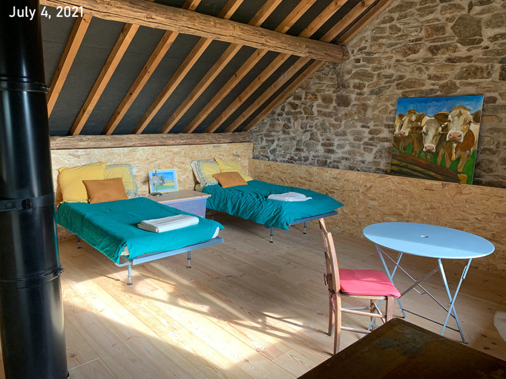 attic_622