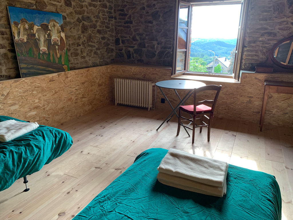 attic_623