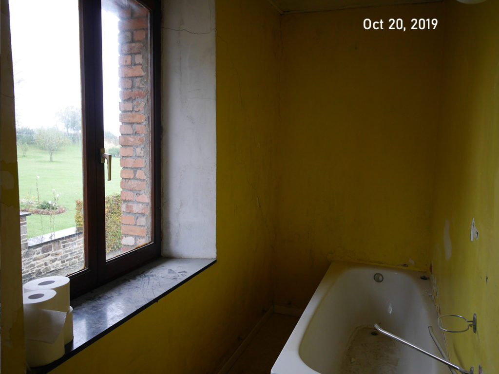 bathup_003